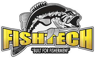 fishtech-logo-medium fishtech-logo-medium